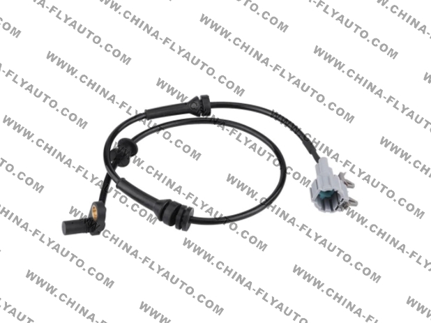 OEM: 47910-7S025<br>Sensor,Fly auto parts