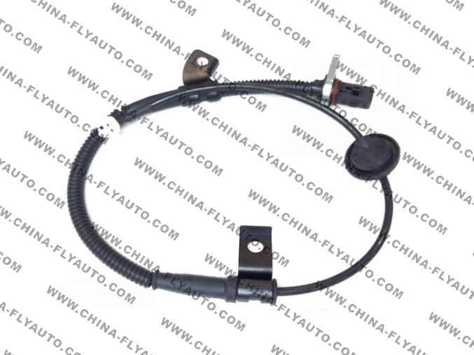 OEM: 59910-3F100<br>Sensor,Fly auto parts