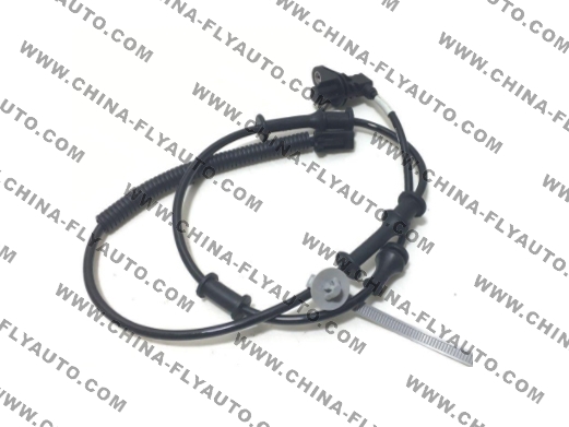 OEM: 95681-1R000<br>Sensor,Fly auto parts