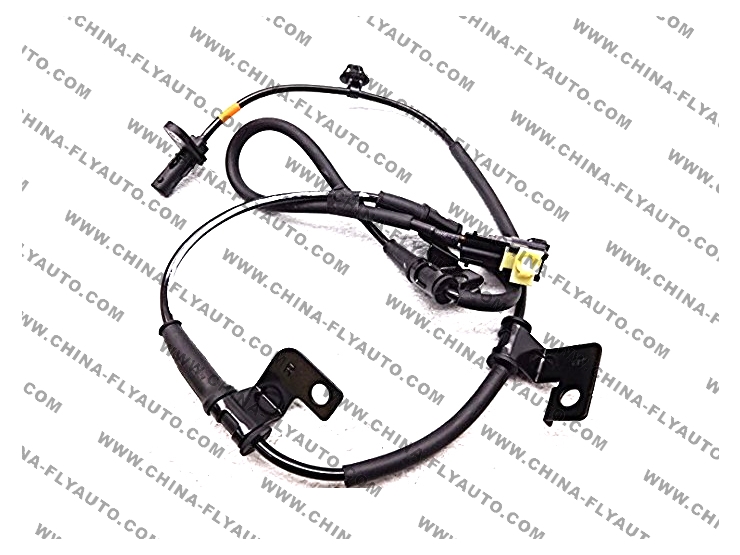 OEM: 59830-4C000<br>Sensor,Fly auto parts