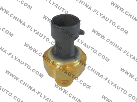 4921501<br>Sensor,Fly auto parts