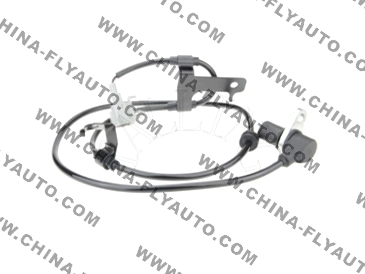 NISSAN: 47900-VB200<br>NISSAN: 47900VB200<br>Sensor,Fly auto parts