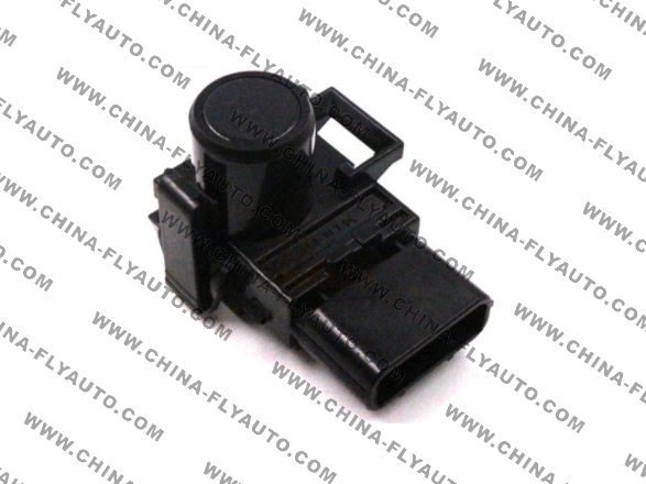 OEM: 39680-TK8-A11<br>Sensor,Fly auto parts