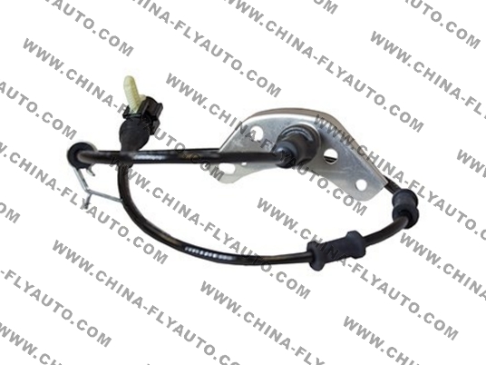 OEM: 695105<br>OEM: 6C2Z2C204BA<br>OEM: 5S5899<br>OEM: ALS238<br>Sensor,Fly auto parts