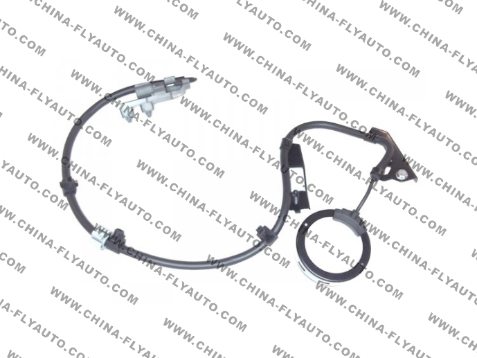 CHEVROLET: 8151788820<br>CHEVROLET: 15178882<br>CHEVROLET: 15176995<br>Sensor,Fly auto parts