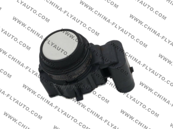 OEM: 66209261602<br>Sensor,Fly auto parts