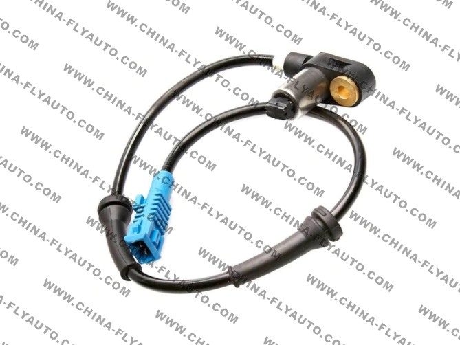 CITRO?N: 454557<br>Sensor,Fly auto parts
