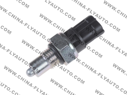 FIAT / LANCIA: 71742586<br>NISSAN: 25310-4A00B<br>OPEL: 4700385<br>SUBARU: 37610-76G10<br>Sensor,Fly auto parts