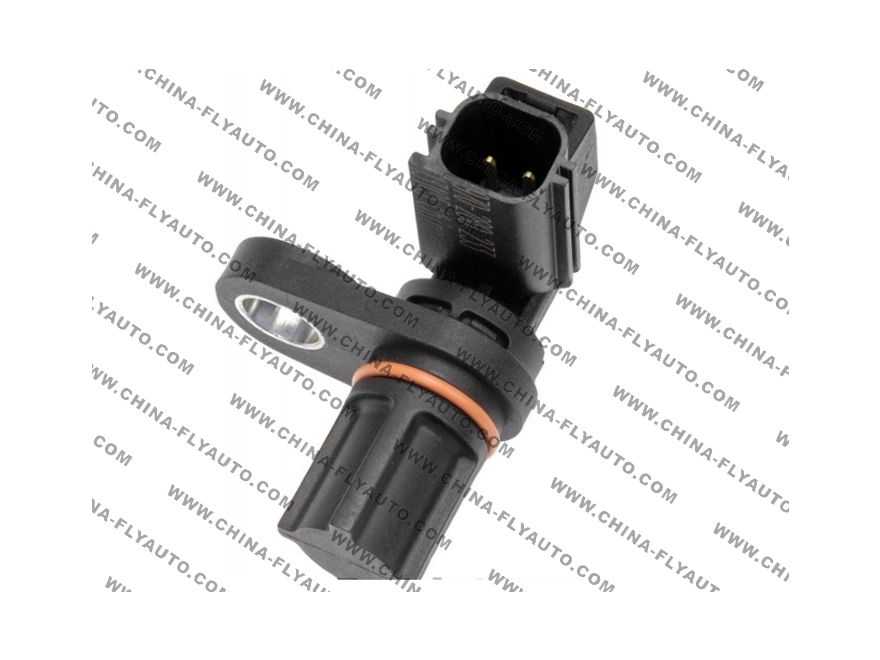 OEM: 5S10635<br>OEM: 970280<br>OEM: 68036479AA<br>OEM: 5032220AA<br>Sensor,Fly auto parts