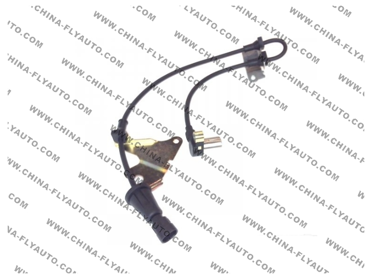 OEM: 970131<br>OEM: 4779050AB<br>OEM: 5S6500<br>OEM: ALS84<br>Sensor,Fly auto parts