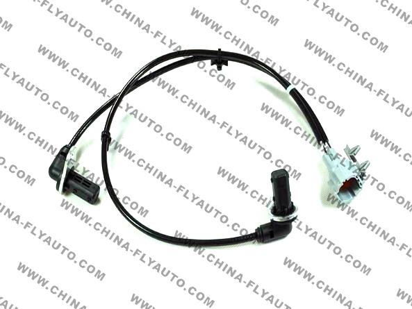 NISSAN: 47900-AL505<br>Sensor,Fly auto parts