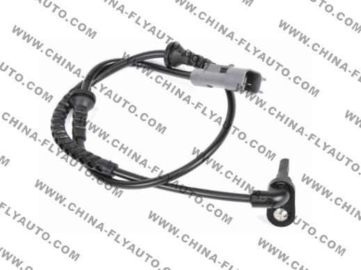 OEM: 95490814<br>OEM: 94544440<br>OEM: 5S13722<br>OEM: ALS2893<br>Sensor,Fly auto parts