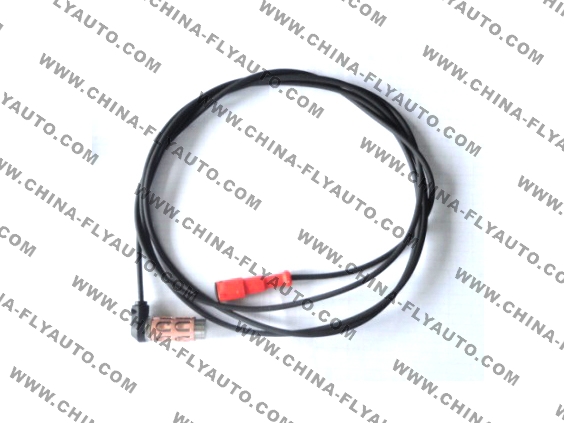 4410328630<br>Sensor,Fly auto parts