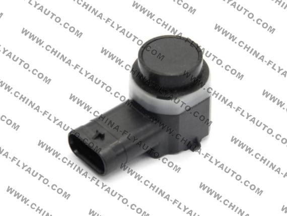 BMW: 66 20 9 231 286<br>BMW: 66 20 9 127 800<br>BMW: 66 20 9 270 500<br>BMW: 66209270500<br>Sensor,Fly auto parts