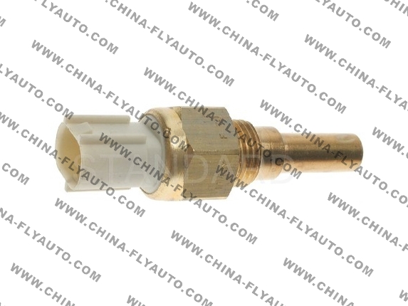 Sensor,Fly auto parts