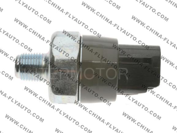 8353014060<br>8353014070<br>8353028020<br>8353030090<br>Sensor,Fly auto parts