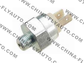 113945515H<br>Sensor,Fly auto parts