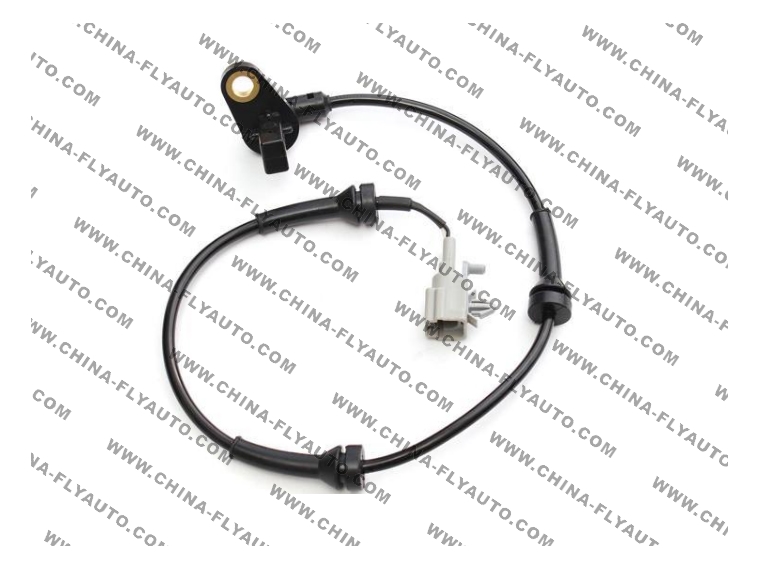 NISSAN: 47900-EQ010<br>NISSAN: 47900-EQ01A<br>Sensor,Fly auto parts