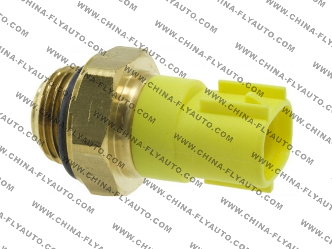 Sensor,Fly auto parts