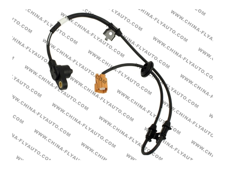 OEM: 57450S0XA01<br>Sensor,Fly auto parts