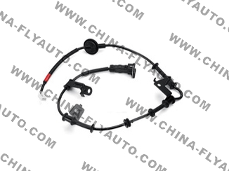 OEM: 91921-4V300<br>Sensor,Fly auto parts