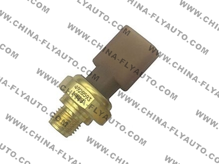 4928593<br>4087987<br>4921748<br>4903276<br>Sensor,Fly auto parts