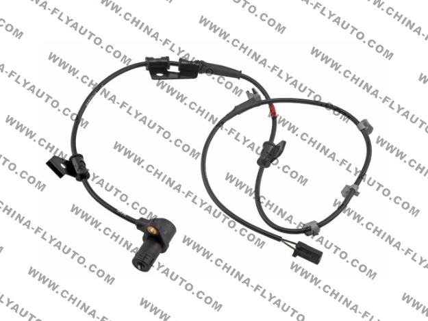 HYUNDAI: 956702C100<br>HYUNDAI: 95670-2C100<br>Sensor,Fly auto parts