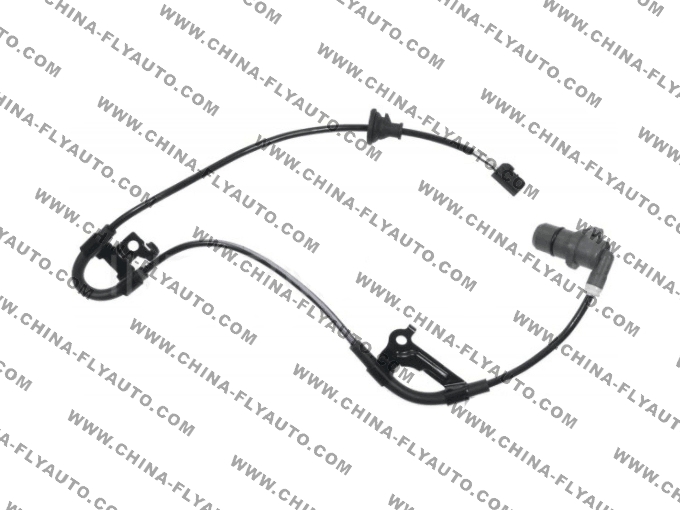 OEM: 89546-48010<br>Sensor,Fly auto parts