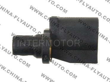 MAZDA: BP4K-43-711B<br>MAZDA: BP4K-43-711A<br>MAZDA: BP4K-43-711<br>Sensor,Fly auto parts
