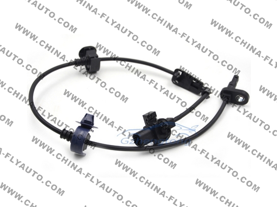 HONDA: 57455-SMG-E01<br>Sensor,Fly auto parts
