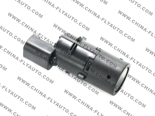 RENAULT: 7701 062 074<br>RENAULT: 8200 049 264<br>RENAULT: 8200 138 377<br>RENAULT: 7701 062 624<br>Sensor,Fly auto parts