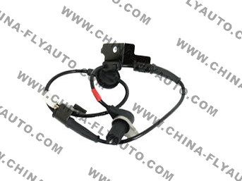 OEM: 95680-39500<br>Sensor,Fly auto parts