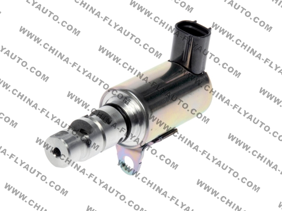 1028A053<br>TS1126<br>VVT264<br>Sensor,Fly auto parts