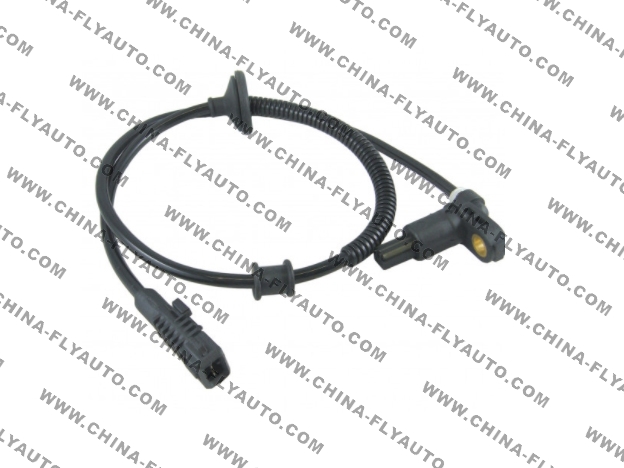 CITRO?N: 454574<br>Sensor,Fly auto parts