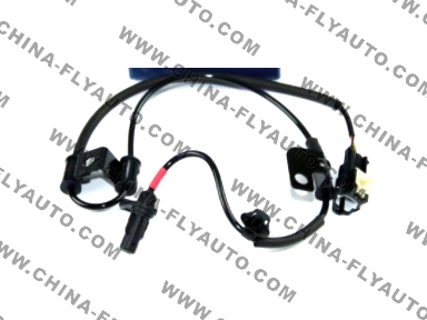OEM: 59830-3S900<br>Sensor,Fly auto parts
