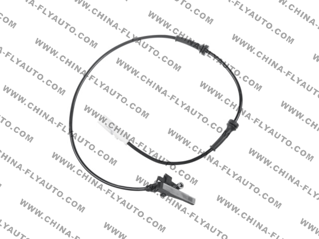 4545.C2<br>9652696780<br>Sensor,Fly auto parts