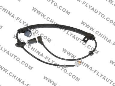 NISSAN: 47910-4M410<br>NISSAN: 47910-BM400<br>Sensor,Fly auto parts