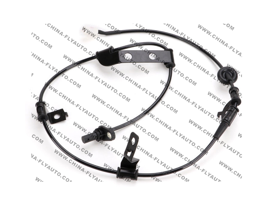 OEM: 36303000G00<br>Sensor,Fly auto parts