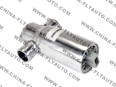 0280140545<br>AC399<br>29938<br>1903-300852<br>Sensor,Fly auto parts