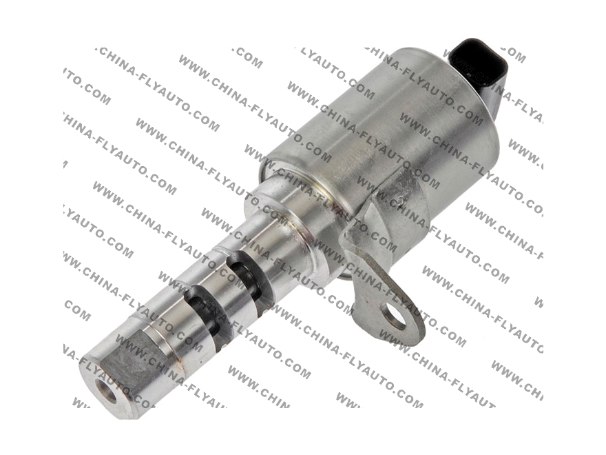 3M4Z6M280AA<br>6M8Z6M280AA<br>L30914420A,<br>L3K914420A<br>Sensor,Fly auto parts