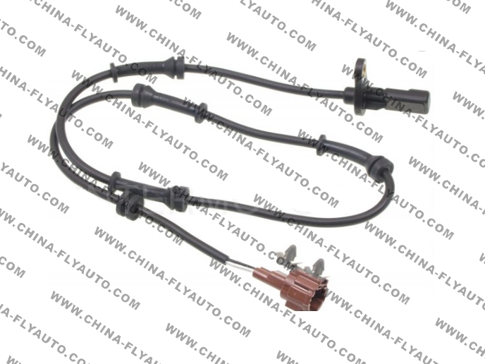 OEM: SU12654<br>OEM: 479111Z600<br>Sensor,Fly auto parts