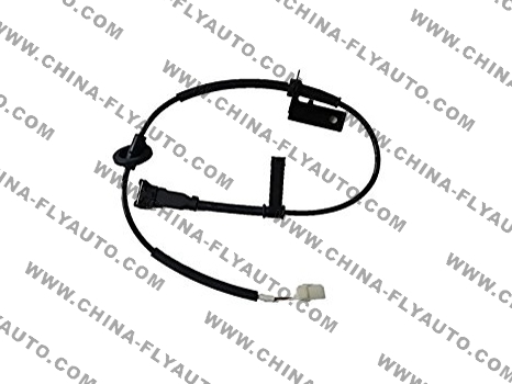 HYUNDAI: 91920-1C100<br>Sensor,Fly auto parts