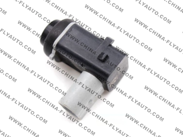 VW: 1J0 919 275B<br>VW: 1J0 919 275A<br>VW: 1J0 998 275A<br>Sensor,Fly auto parts