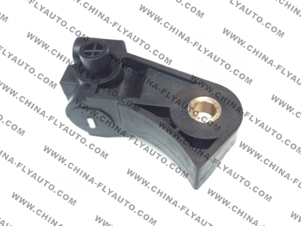 OEM: 22591939<br>OEM: 19259629<br>OEM: 10456045<br>OEM: 5S6739<br>Sensor,Fly auto parts
