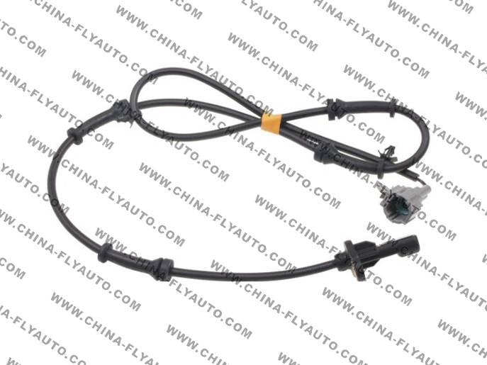 OEM: 47910-1Z600<br>Sensor,Fly auto parts