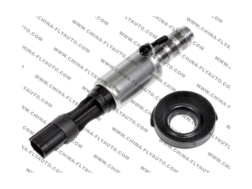 3L3Z6M280EA<br>8L3Z6M280A<br>8L3Z6M280B<br>VVT101<br>Sensor,Fly auto parts