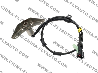 FORD: F6UZ2C204AD<br>FORD: F6UZ2C2O4AB<br>FORD: F6UZ2C2O4AD<br>FORD: F6UZ2C204AB<br>Sensor,Fly auto parts