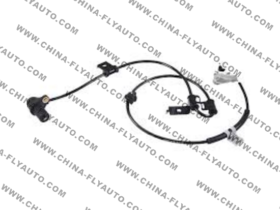 HYUNDAI: 9567017000<br>HYUNDAI: 95670-17000<br>Sensor,Fly auto parts