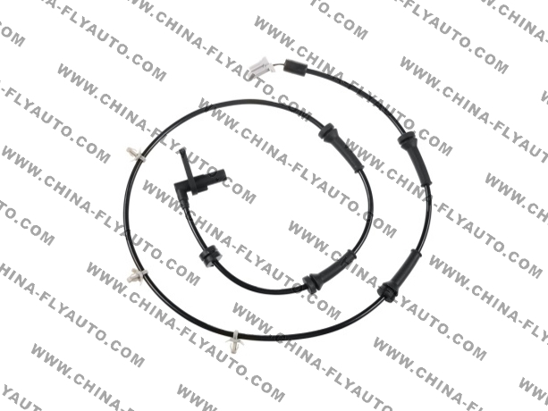 47911-AV700<br>Sensor,Fly auto parts