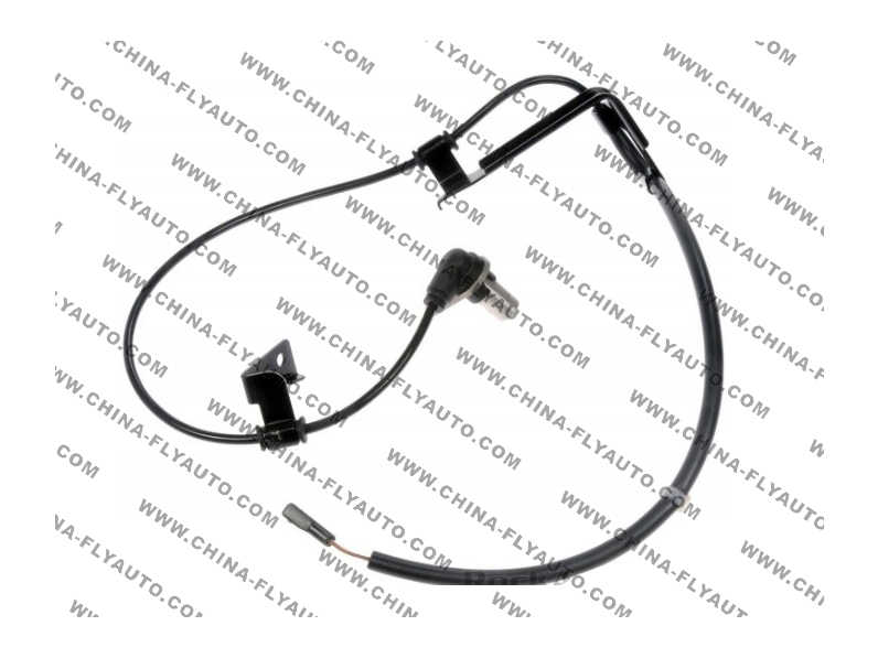 OEM: 56210-52D00<br>Sensor,Fly auto parts